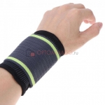 Фиксатор (суппорт) запястья YR Wrist Support