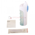 Ирригатор Oral Irrigator