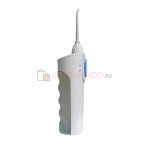 Ирригатор Oral Irrigator