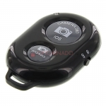 Беспроводной фотопульт Bluetooth Remote Shutter