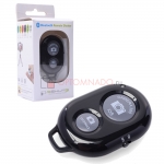 Беспроводной фотопульт Bluetooth Remote Shutter