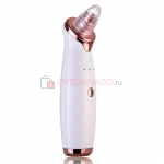Вакуумный очиститель пор кожи Multifunctional Cleaning Instrument