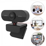 Веб-камера WebCam HD Full