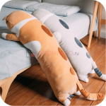Мягкая игрушка Long cat 70 см