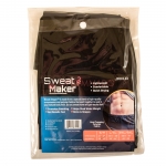 Бриджи для похудения Sweat Shaper мужские