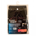 Бриджи для похудения Sweat Shaper женские