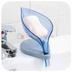 Мыльница Leaf soap box