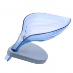Мыльница Leaf soap box