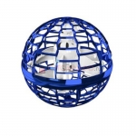 Flying spinner летающий спиннер