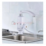Instant Electric Heating Water Faucet водонагреватель проточный без душа