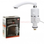 Instant Electric Heating Water Faucet водонагреватель проточный без душа