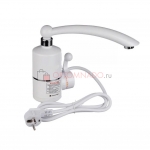 Instant Electric Heating Water Faucet водонагреватель проточный без душа