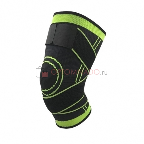 Бандаж коленного сустава Knee Support