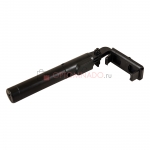 Selfie Stick YP10 трипод монопод для селфи