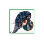 Wall-Hung Toilet Brush силиконовый ершик для туалета