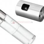 Splay Bottle спрей распылитель для уксуса и масла 100 мл