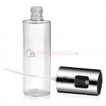 Splay Bottle спрей распылитель для уксуса и масла 100 мл
