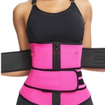 Waist Training корсет для похудения