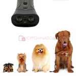 Super Ultrasonic Dog Chaser отпугиватель собак ультразвуковой