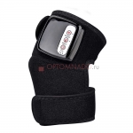 Joint Hot Massage Apparatus инфракрасный массажер для суставов