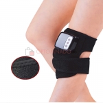 Joint Hot Massage Apparatus инфракрасный массажер для суставов