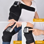 Joint Hot Massage Apparatus инфракрасный массажер для суставов
