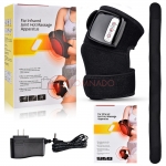 Joint Hot Massage Apparatus инфракрасный массажер для суставов