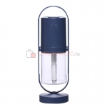 Humidifier Magic Shadow увлажнитель воздуха ультразвуковой