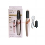 Flawless Pedi пемза электрическая для пяток