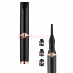 Щипцы для завивки ресниц Eyelash Curler