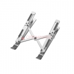 Laptop Stand подставка для ноутбука металлическая