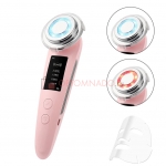 Вибрационный массажер для лица Beauty Instrument