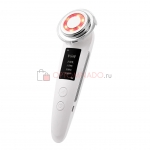 Вибрационный массажер для лица Beauty Instrument