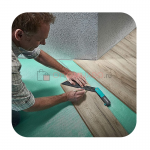 Угломер малка с функцией рейсмуса