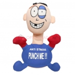 Кукла антистресс Punch Me