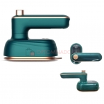 Dry Iron With Spray утюг отпариватель паровой портативный