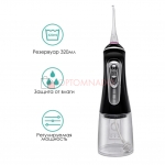 Ирригатор FL-V29 для полости рта портативный