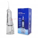 Ирригатор FL-V29 для полости рта портативный
