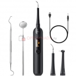 Dental Tools ороситель для полости рта электрический ультразвуковой