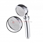 Handheld Shower насадка душевая с усилением напора