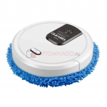 Smart Mute робот полотер 2B260L