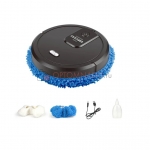 Smart Mute робот полотер 2B260L
