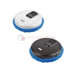 Smart Mute робот полотер 2B260L