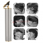 Hair Trimmer SL-07 триммер мужской