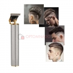 Hair Trimmer SL-07 триммер мужской