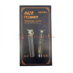 Hair Trimmer SL-07 триммер мужской