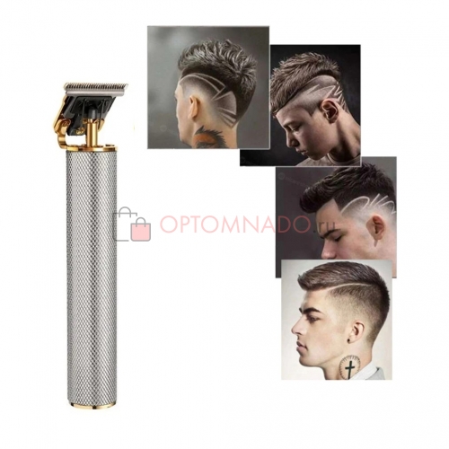 Hair Trimmer SL-07 триммер мужской