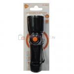 Telescopic Flashlight FA-8901 фонарь портативный телескопический