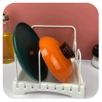 Post Lids Baking Trays сушилка для посуды