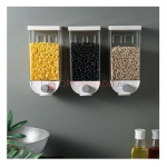 Cereal Dispenser диспенсер контейнер дозатор для сыпучих продуктов
